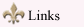 Links