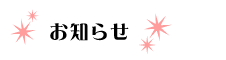 vtB[